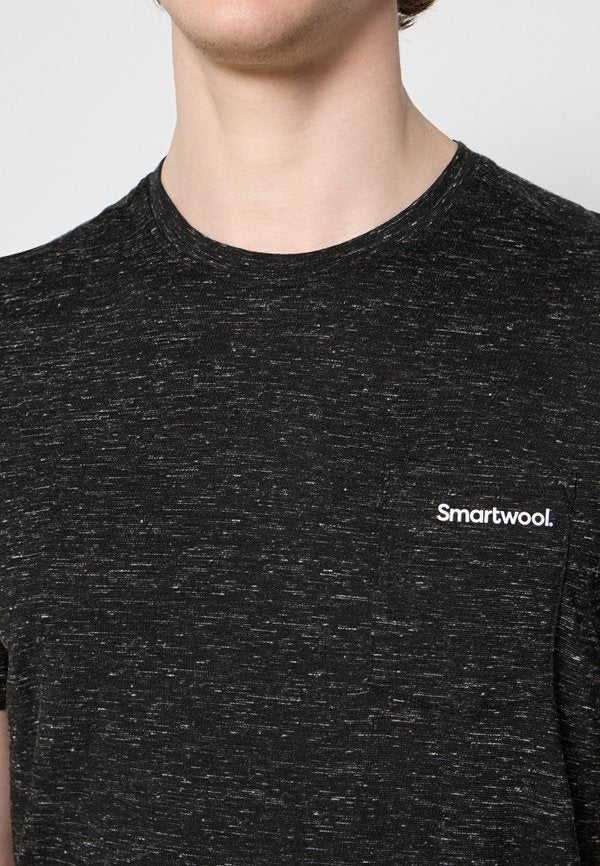 Smartwool