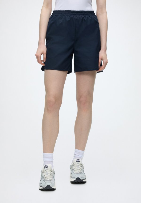 ANDIATA NICKY SHORT
