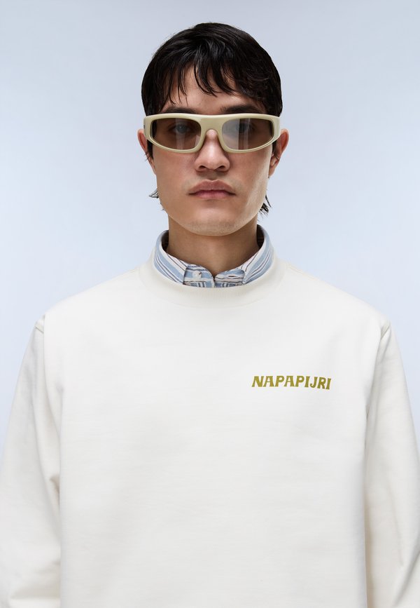 Napapijri SOL