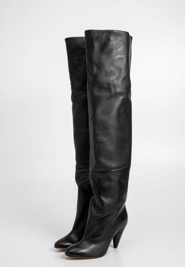 Proenza Schouler