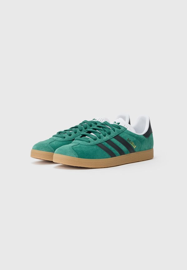 adidas Originals GAZELLE UNISEX