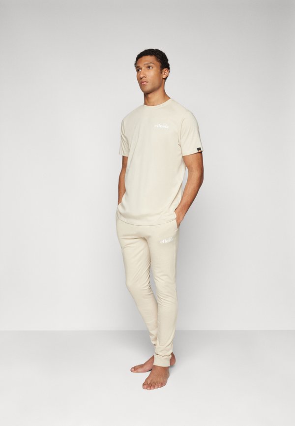 Ellesse ARANZI SET