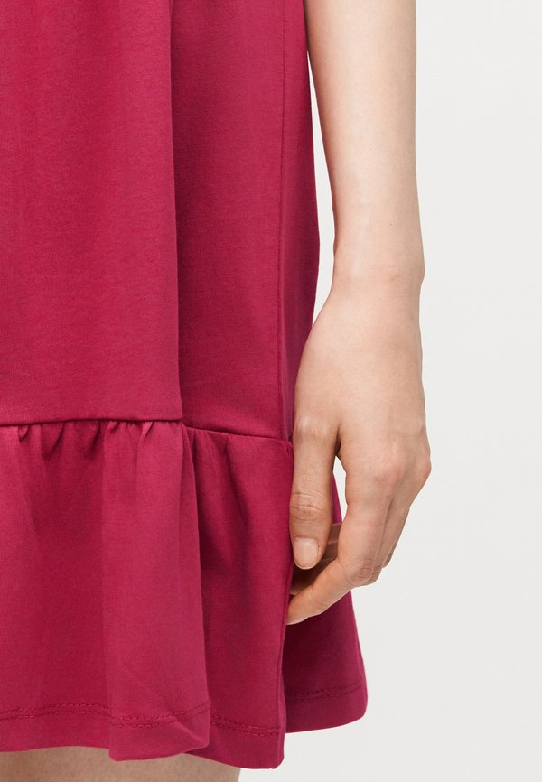 ONLY ONLBLOOM SHORT