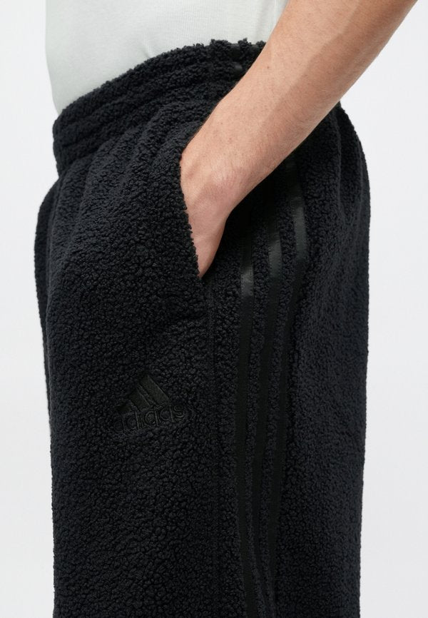 adidas Originals BORG UNISEX