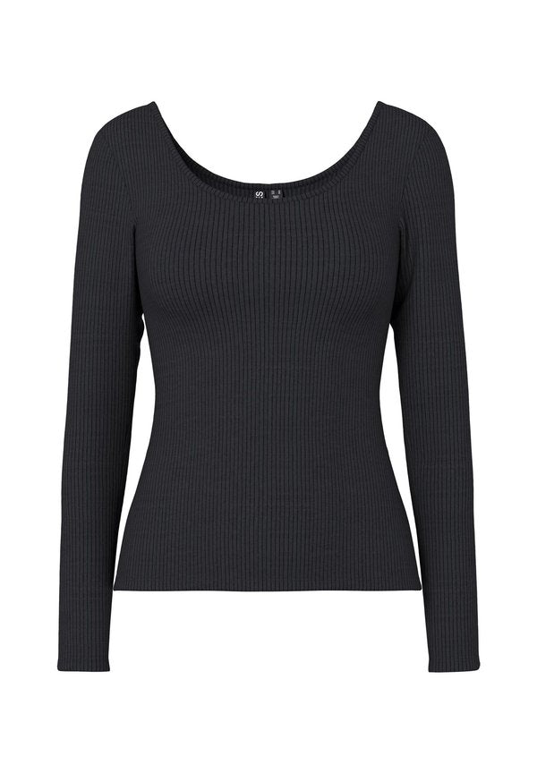 Pieces Long Sleeved PCKITTE