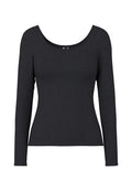 Pieces Long Sleeved PCKITTE