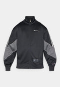 Champion URBAN SPORT FULL ZIP TOP