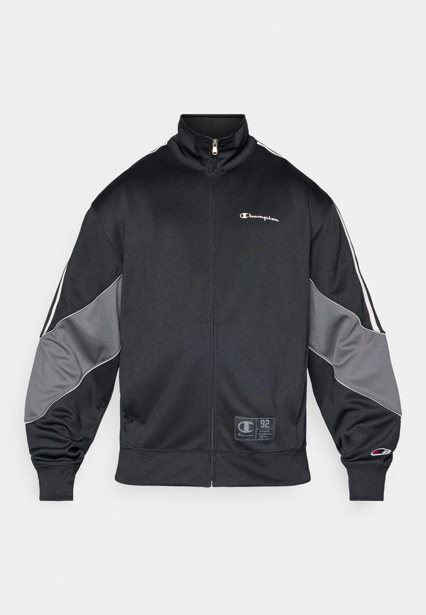 Champion URBAN SPORT FULL ZIP TOP