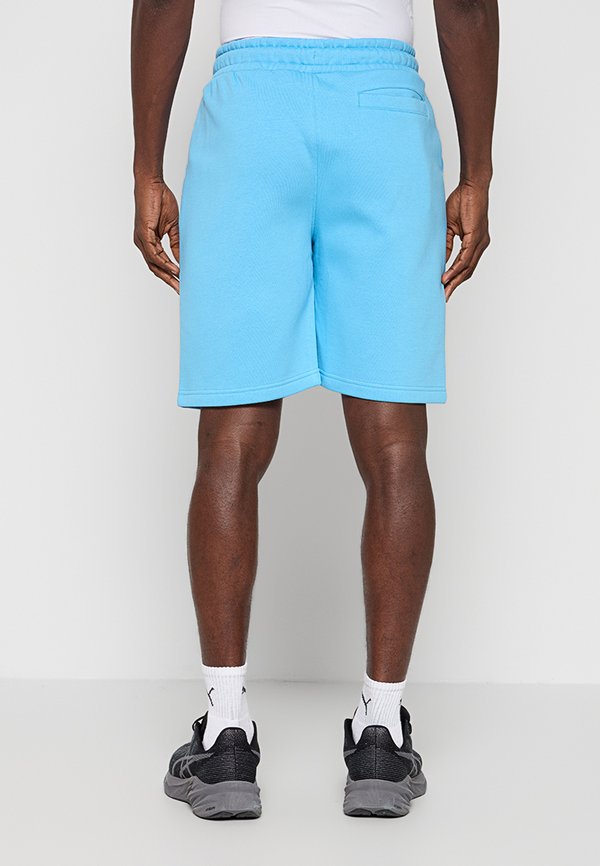 Ellesse MAXX
