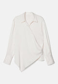 Helmut Lang WRAP RELAX