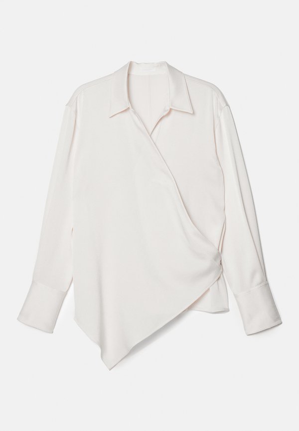 Helmut Lang WRAP RELAX