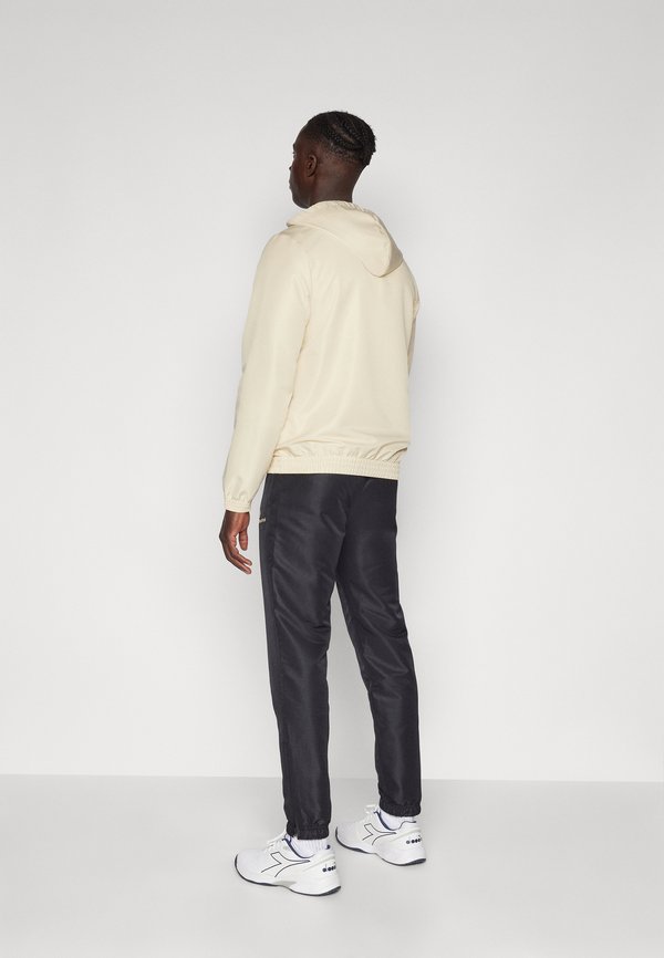 Sergio Tacchini CARSON SET