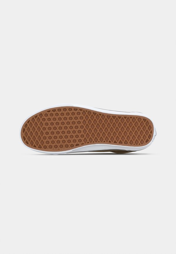 Vans OLD SKOOL UNISEX