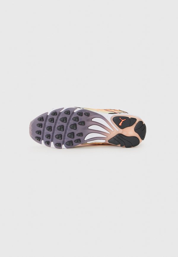 Puma INHALE UNISEX