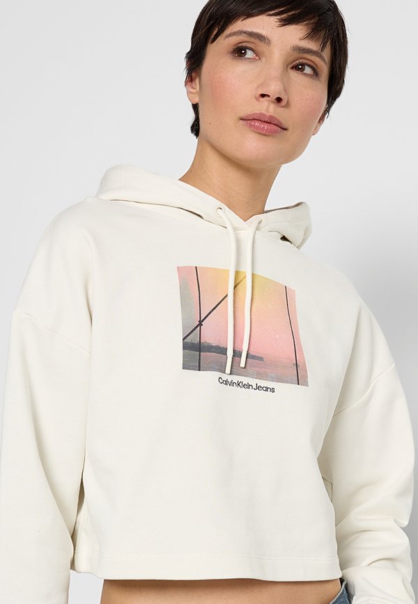 Calvin Klein Jeans