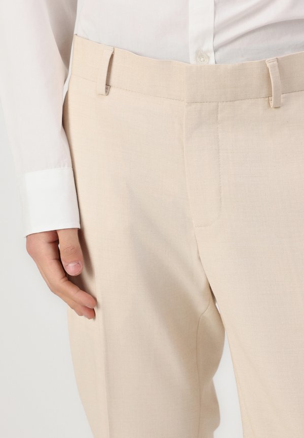 Isaac Dewhirst NOTCH SUIT NEW COAT SLIM
