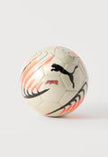 Puma FUTURE GRAPHIC UNISEX - Football - sugared almond/black/ultra red