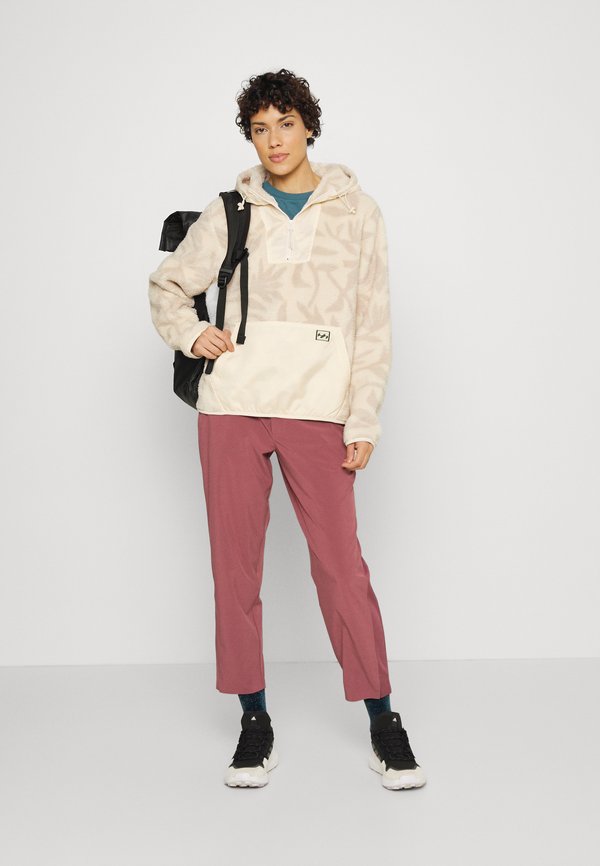 Athleta BROOKLYN ANKLE PANT