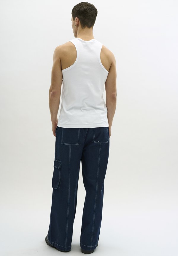 Lounge Nine CAKARI UNISEX