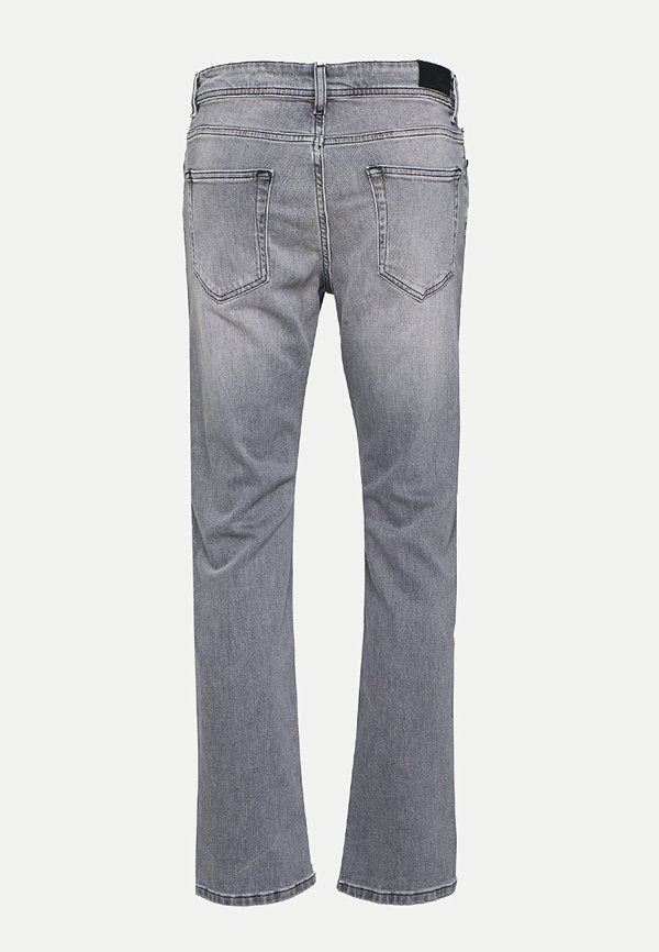 KARL LAGERFELD REGULAR FIT