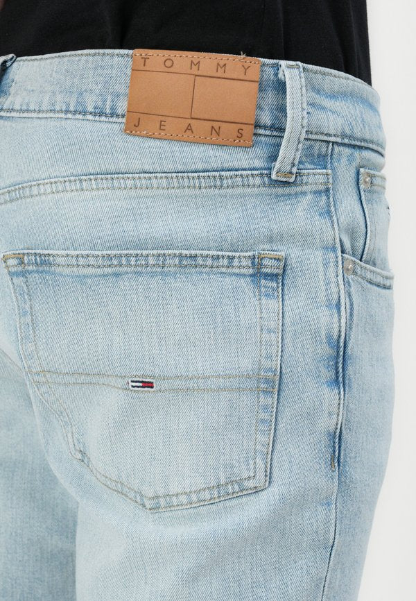 Tommy Jeans SCANTON