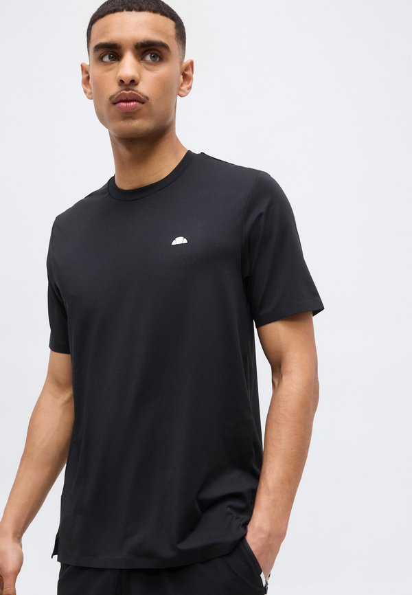 Ellesse ZIMPATIA