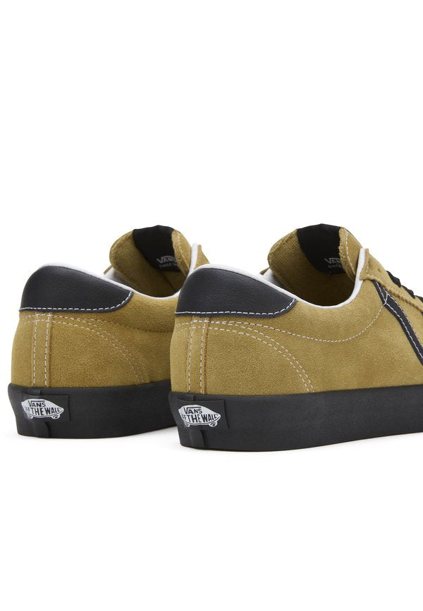 Vans SPORT LOW