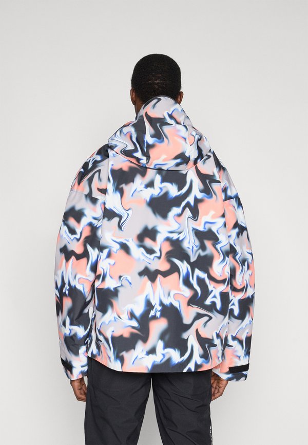 Burton FUTURETRUST JACKET UNISEX