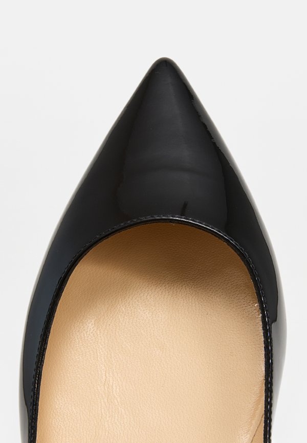 Jimmy Choo ALINA