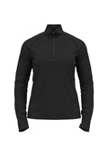ODLO MIDLAYER RIGI