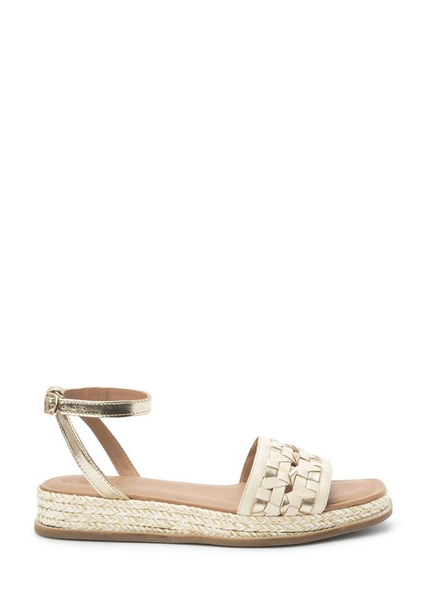 Next FOREVER COMFORT®  DETAIL WITH