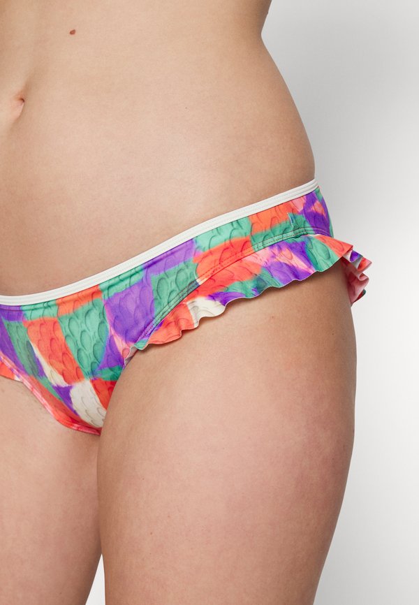 Roxy STELLA JEAN ROXY BIKINI