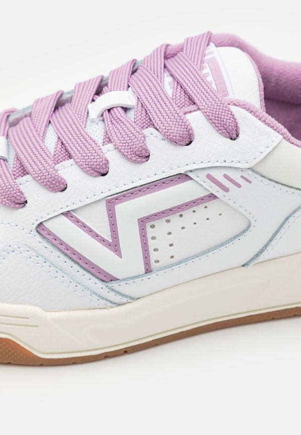 Vans UPLAND UNISEX