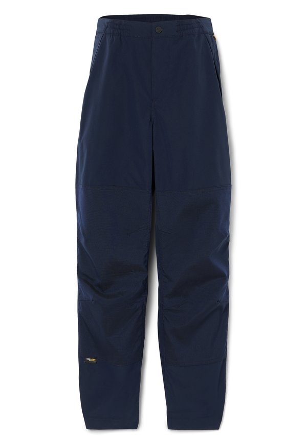 Timberland CORDURA