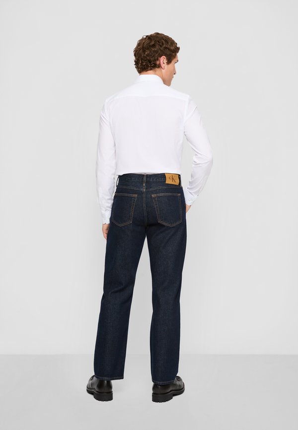 Calvin Klein Jeans 90'S STRAIGHT