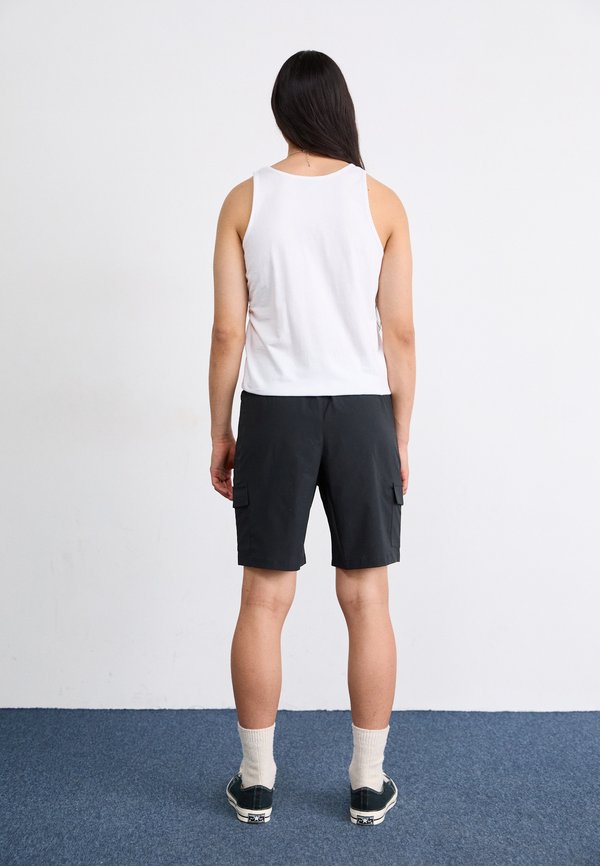 Ellesse GAIANO