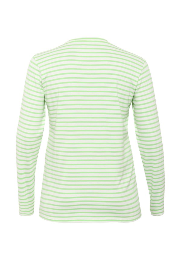 Kaffe Curve KAFFE CURVE KCLIA T-SHIRT