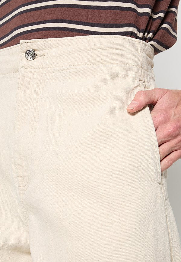 Calvin Klein Jeans