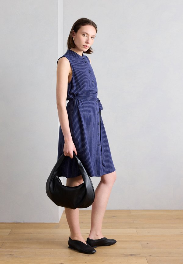 Lollys Laundry DRESS