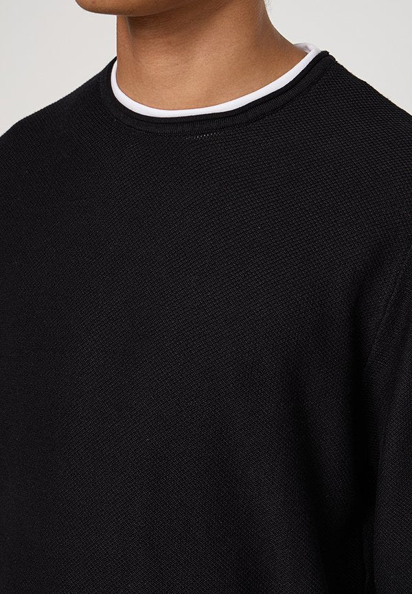 Jack & Jones JWHTWINN