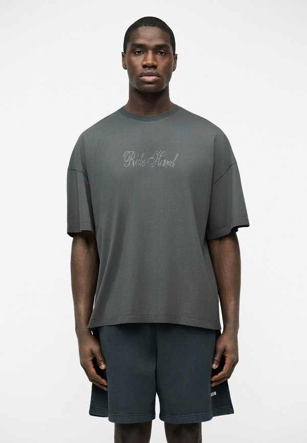 MSGM