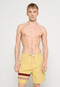 Hurley