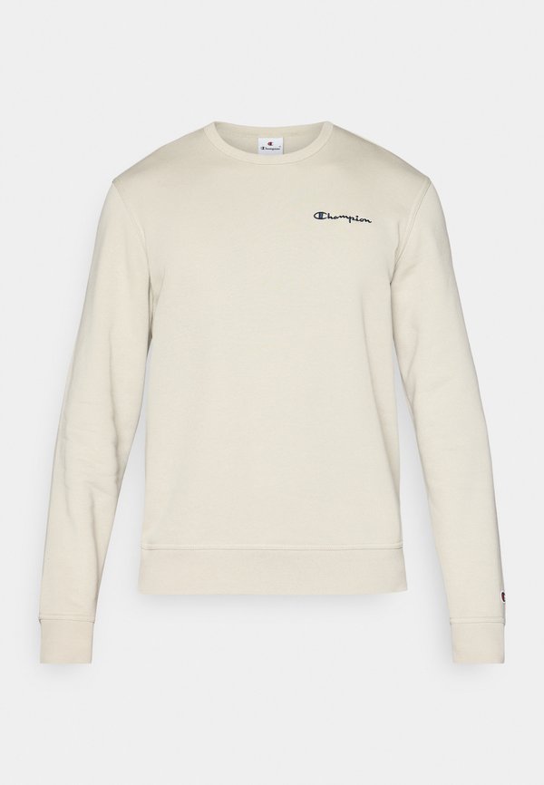 Champion ICONS CONTRAST CREWNECK