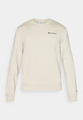 Champion ICONS CONTRAST CREWNECK