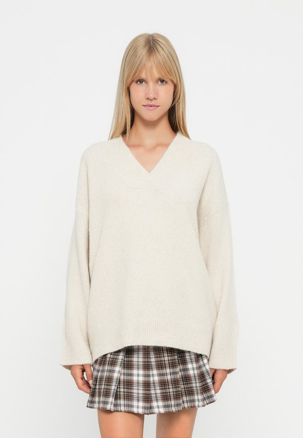 Vero Moda Knitted VMBANG Knitted
