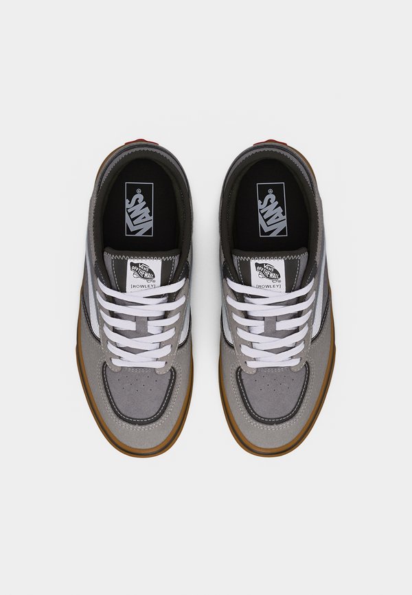 Vans ROWLEY CLASSIC UNISEX