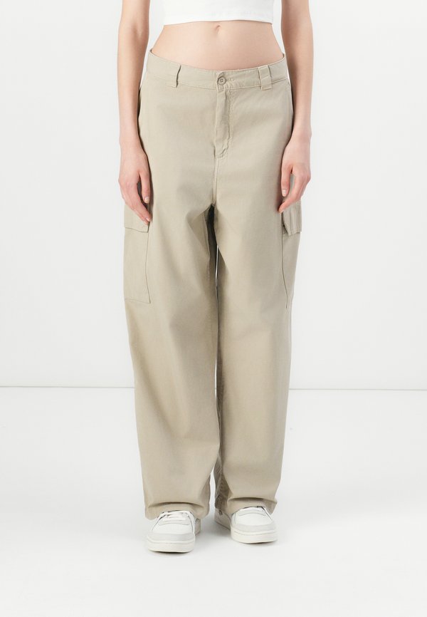 Carhartt WIP KINGSTON PANT CICERO