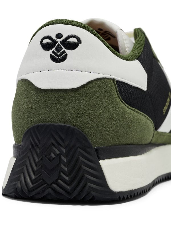 Hummel HUMMEL UNISEX