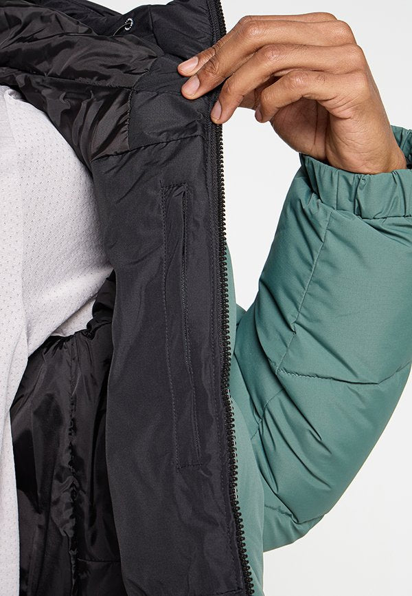 Icepeak AMERI