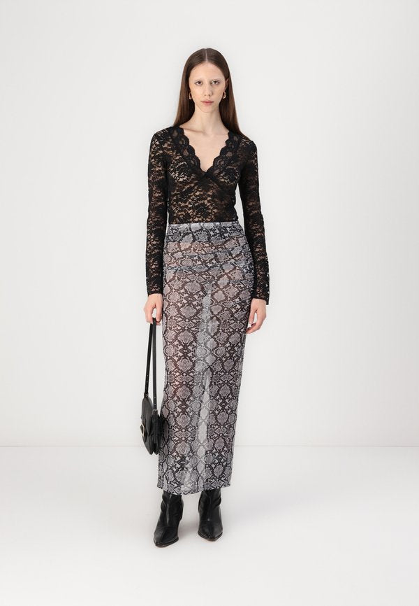 ONLY ONLAMY SKIRT